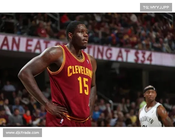 芝加哥火焰球迷文化探析：多元文化融合与联赛首位地位的互动影响