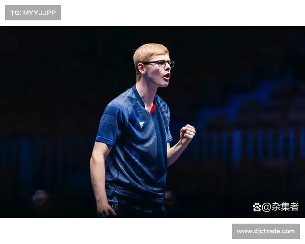 薛飞逆袭惊艳横滨 WTT男单4-3力克法国新星费利克斯·勒布伦