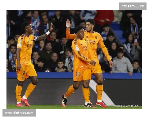 皇马中场新星开云崭露头角 未来表现令人期待球队逐渐迎来新辉煌