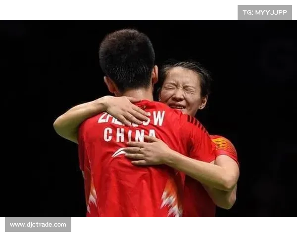 法国乒乓球崛起势头强劲 有望超越德国成为世界顶尖强队