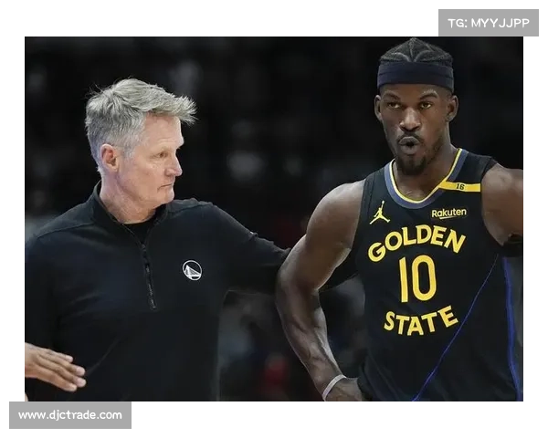 科尔透露巴特勒核磁共振无异常球队对伤情保持乐观态度